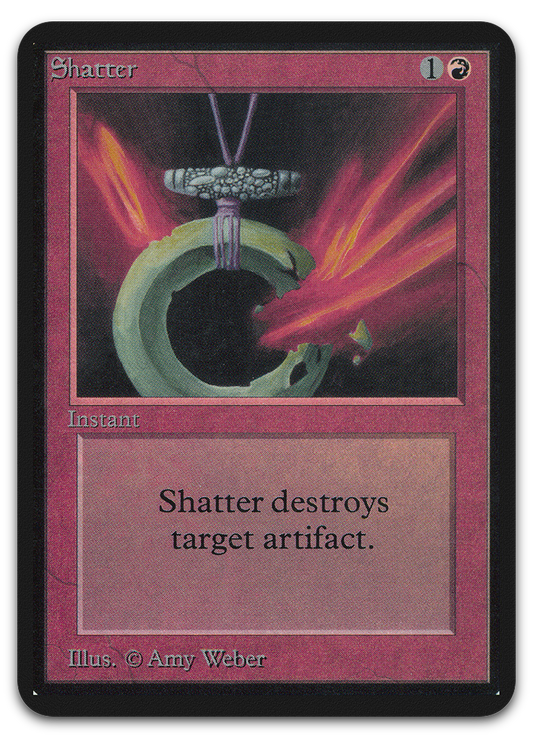 Product image for TCG 1256