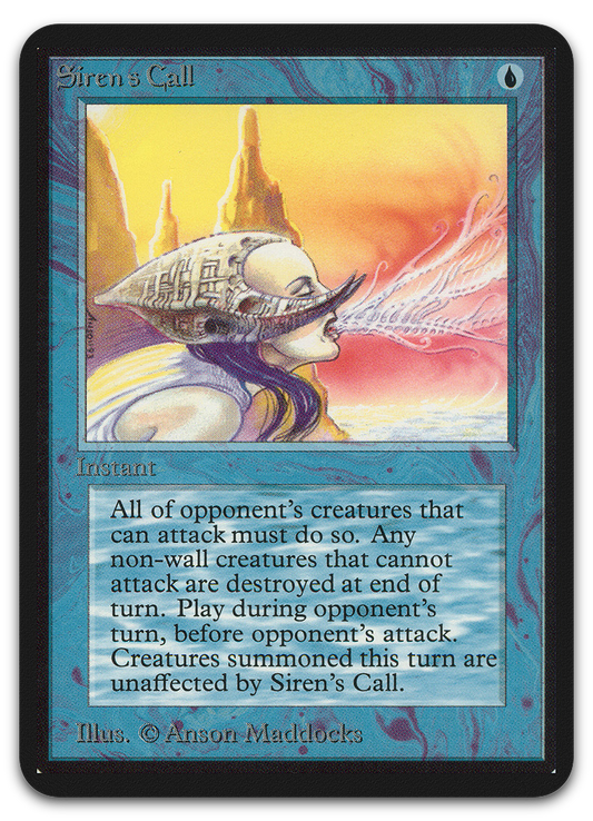 Product image for TCG 1260