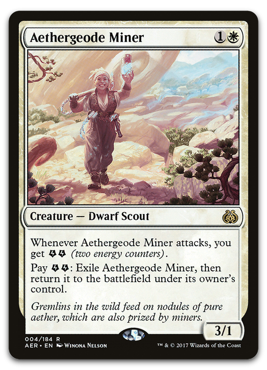 Product image for TCG 126342