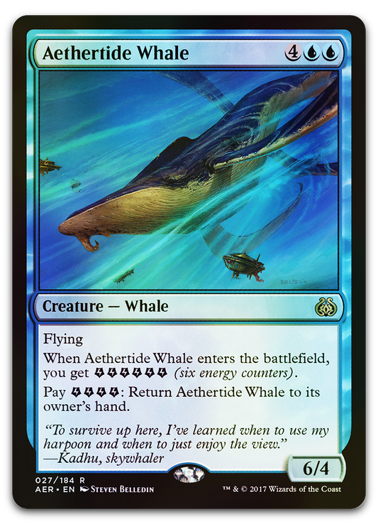 Product image for TCG 126426