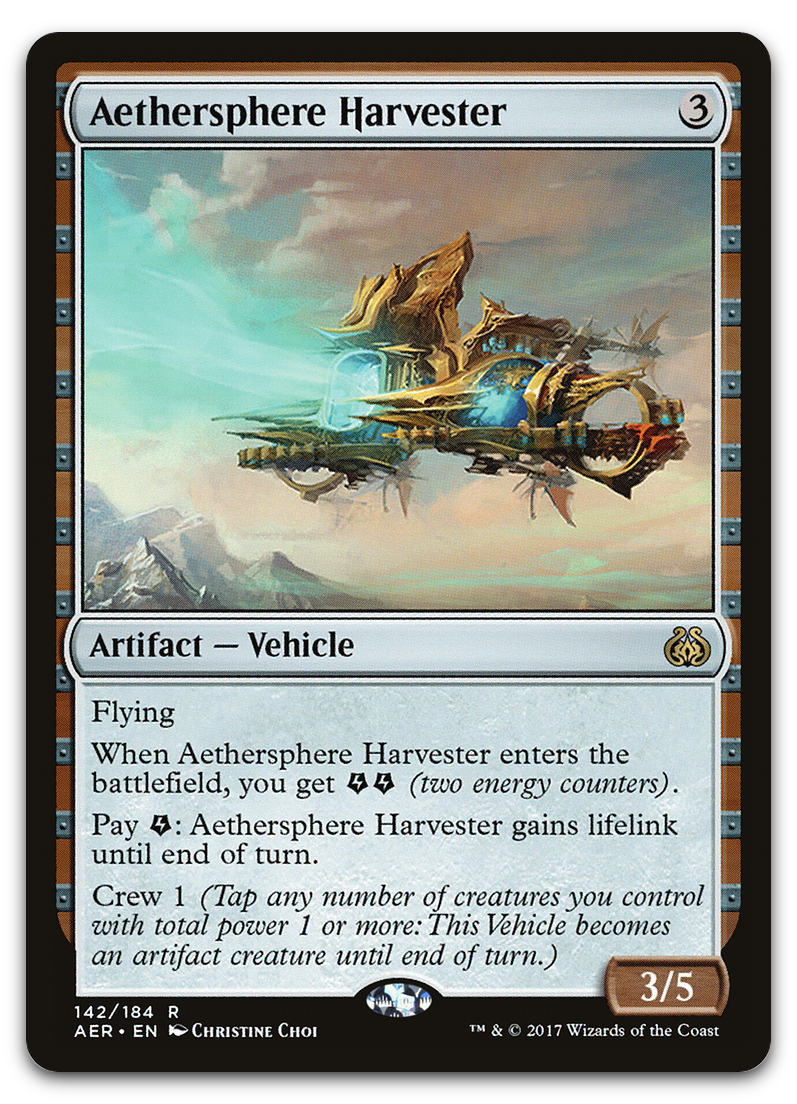 Product image for TCG 126451