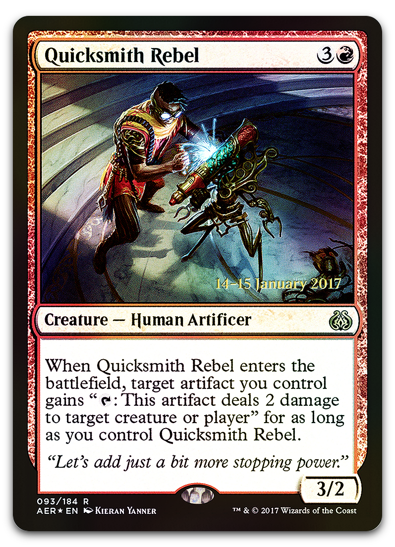 Product image for TCG 126856