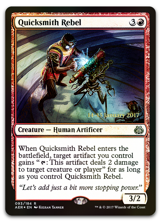 Product image for TCG 126856