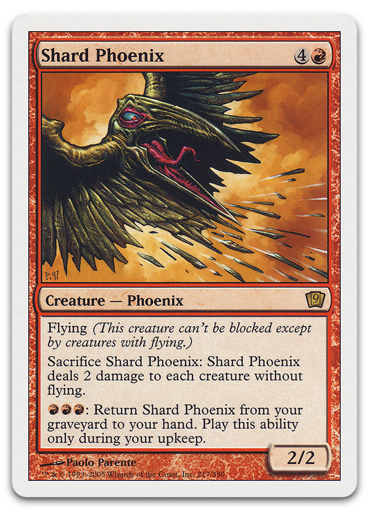 Product image for TCG 12816