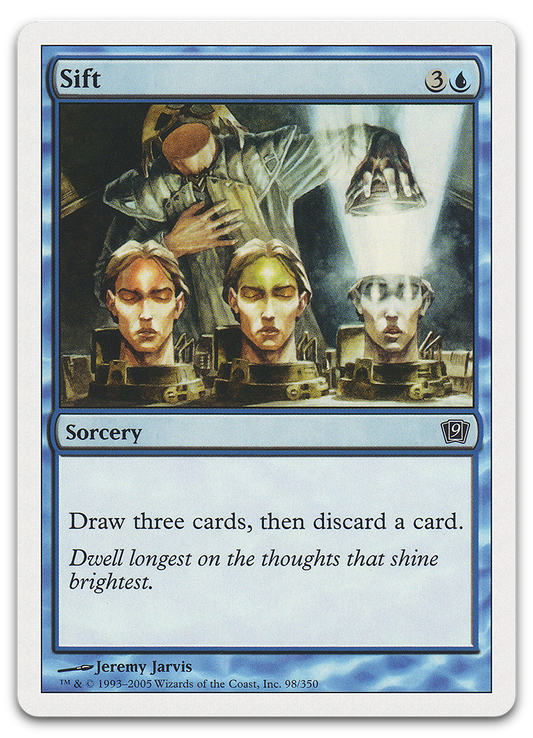 Product image for TCG 12821