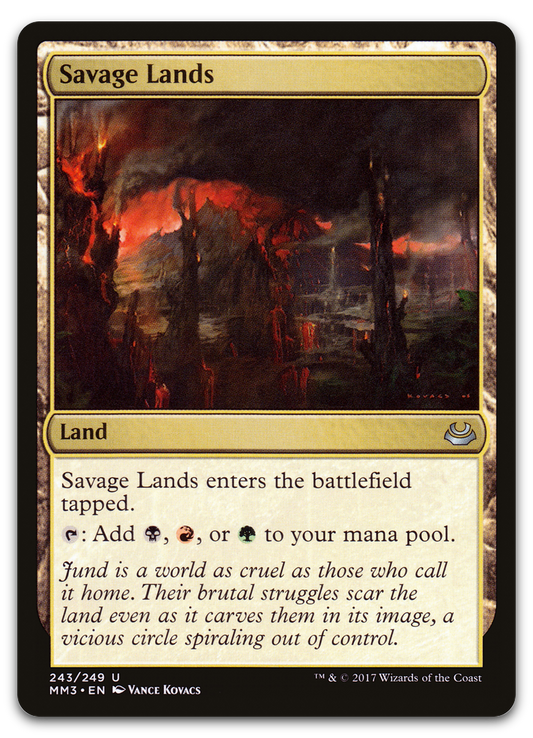 Product image for TCG 128278