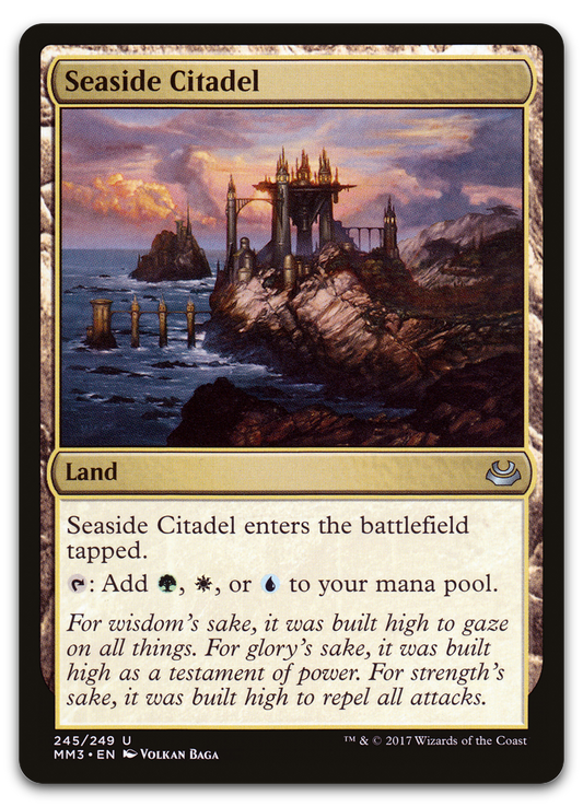 Product image for TCG 128284