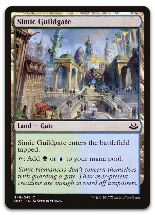 Product image for TCG 128286
