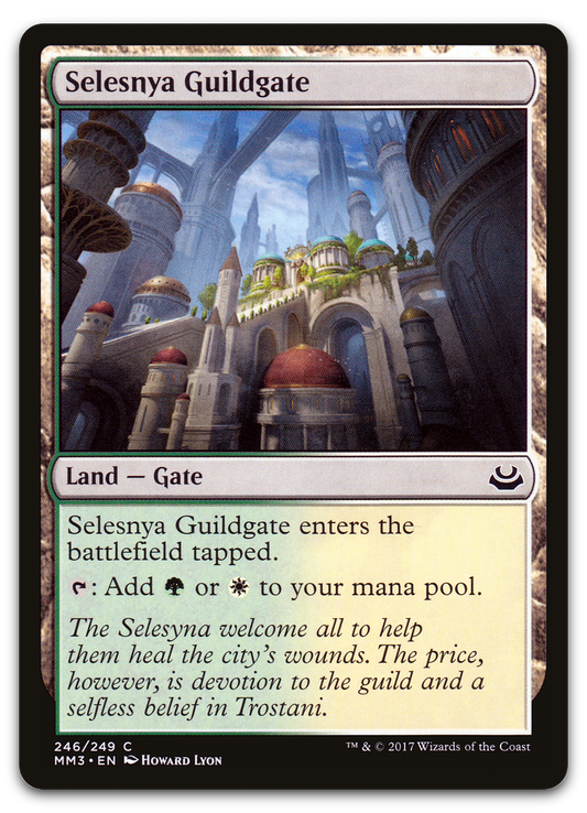 Product image for TCG 128287
