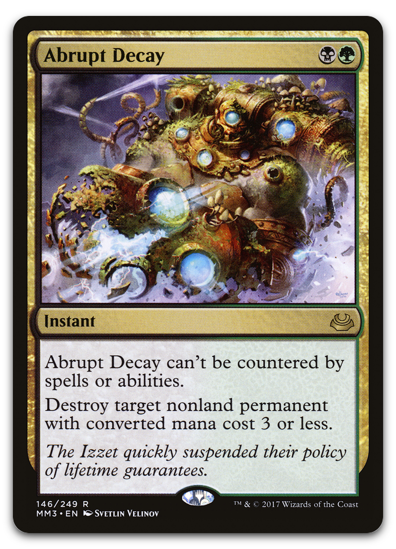 Product image for TCG 128562