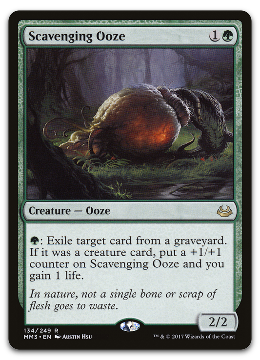 Product image for TCG 128655