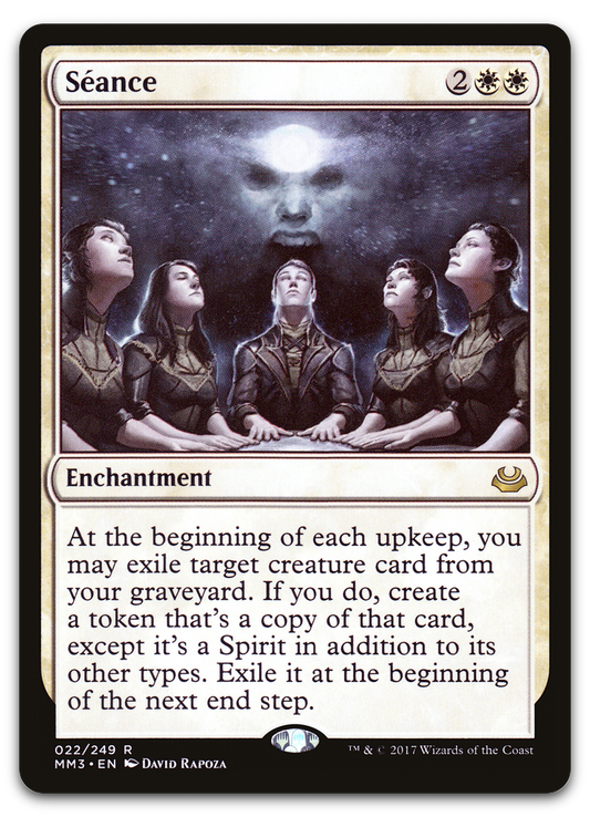 Product image for TCG 128656