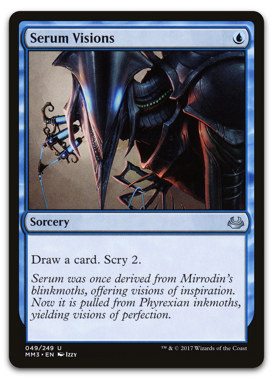 Product image for TCG 128659