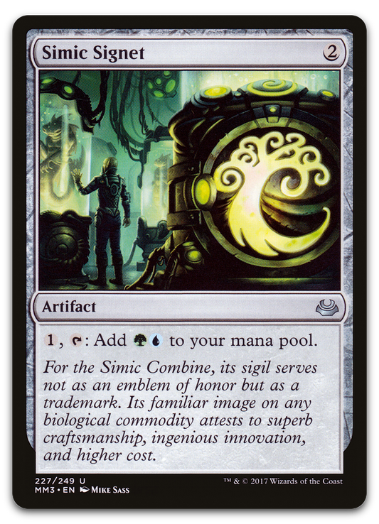 Product image for TCG 128660