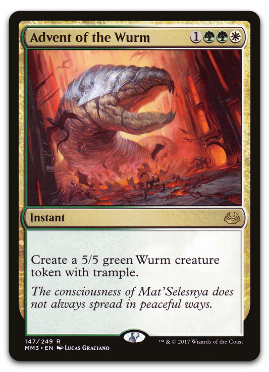 Product image for TCG 128828