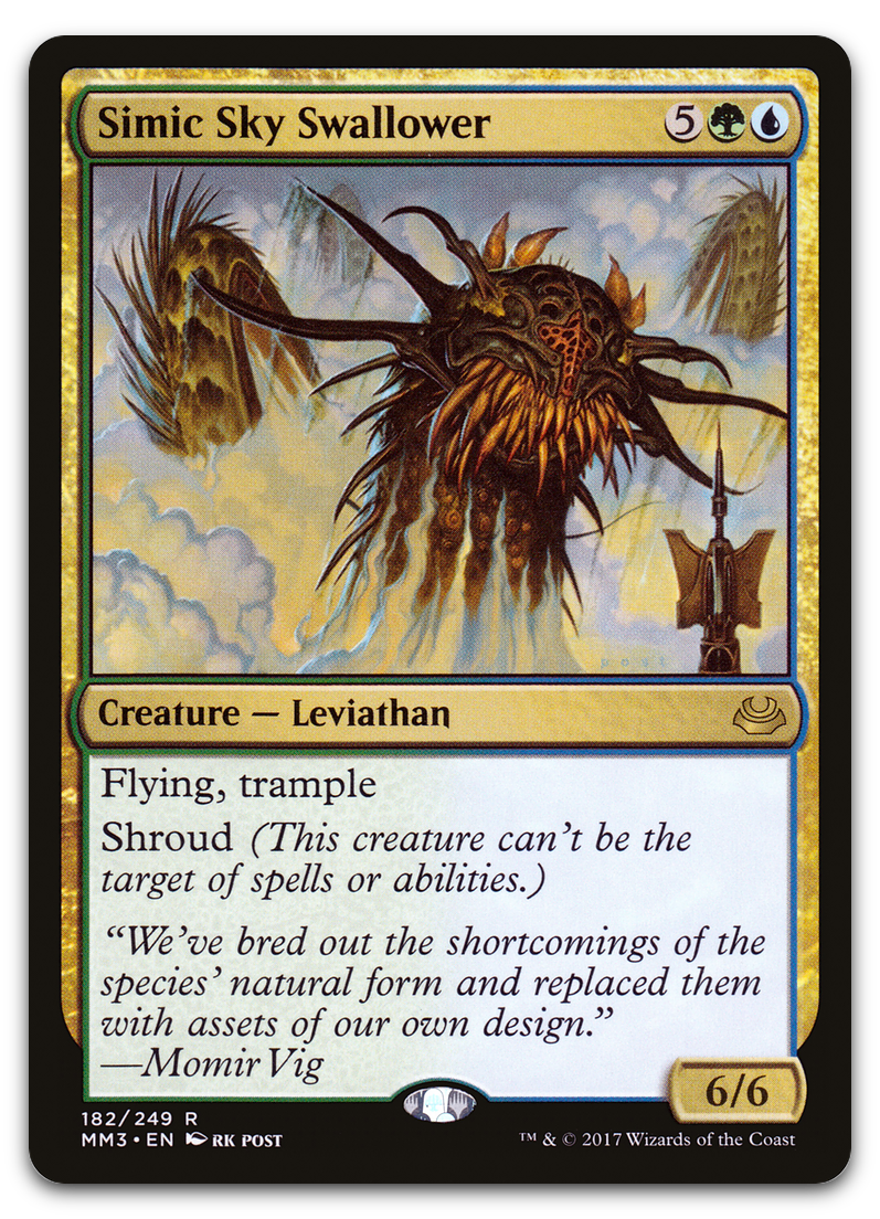 Product image for TCG 128934