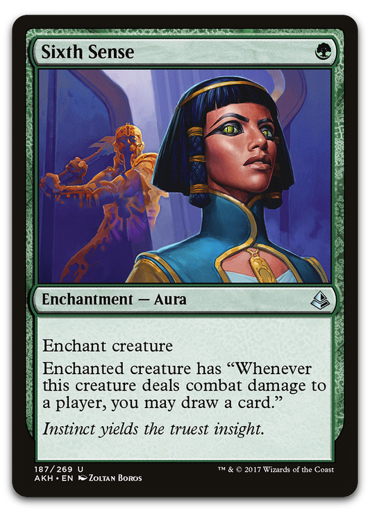 Product image for TCG 129530