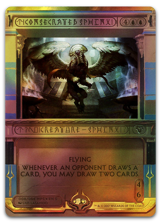 Product image for TCG 129539