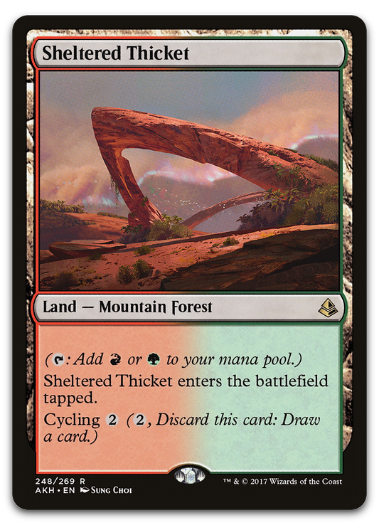 Product image for TCG 129685