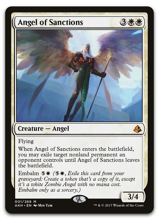 Product image for TCG 129859