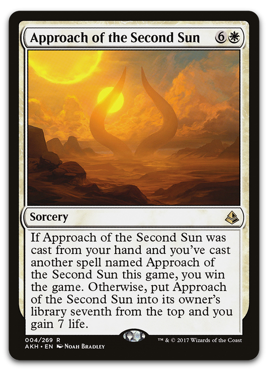 Product image for TCG 129978