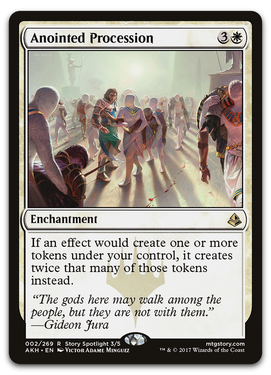 Product image for TCG 130149