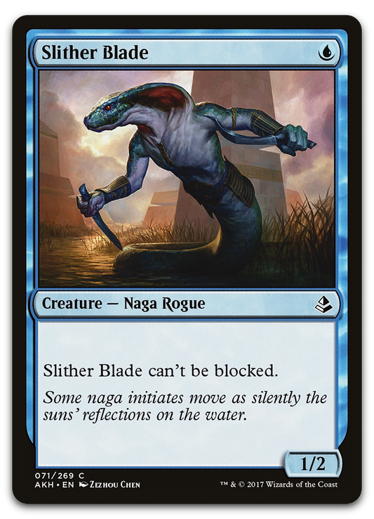 Product image for TCG 130277