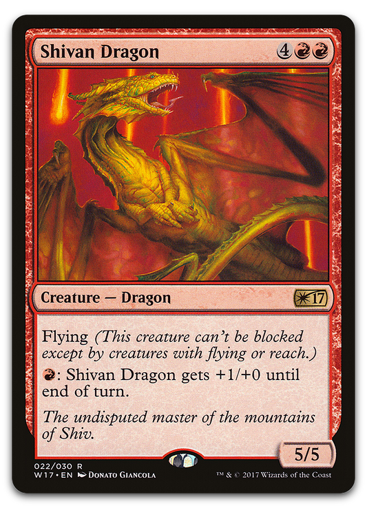 Product image for TCG 131398