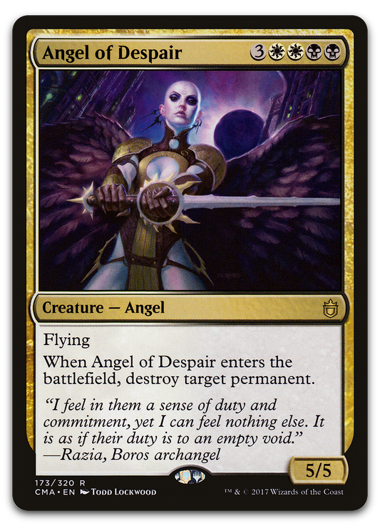 Product image for TCG 131958