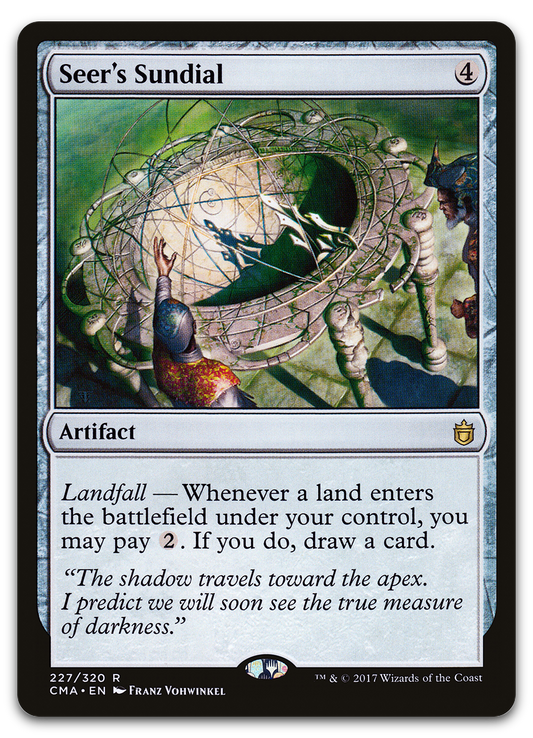 Product image for TCG 132147
