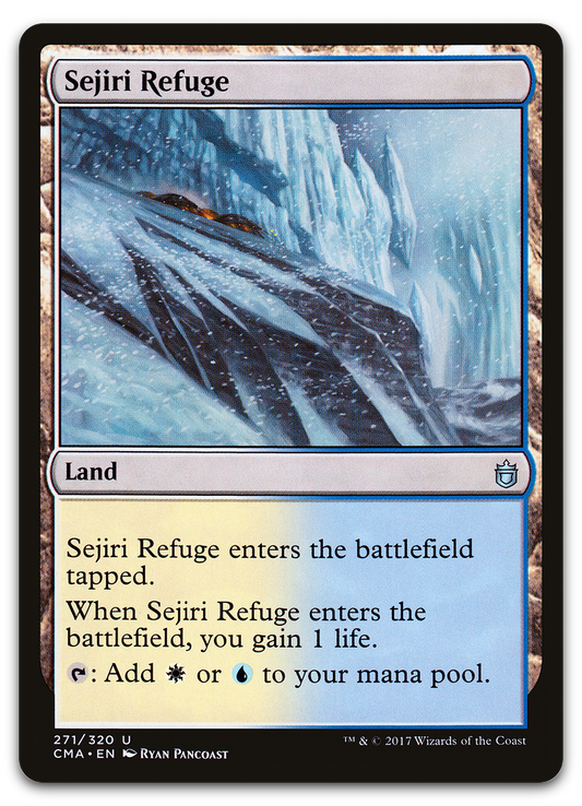 Product image for TCG 132148