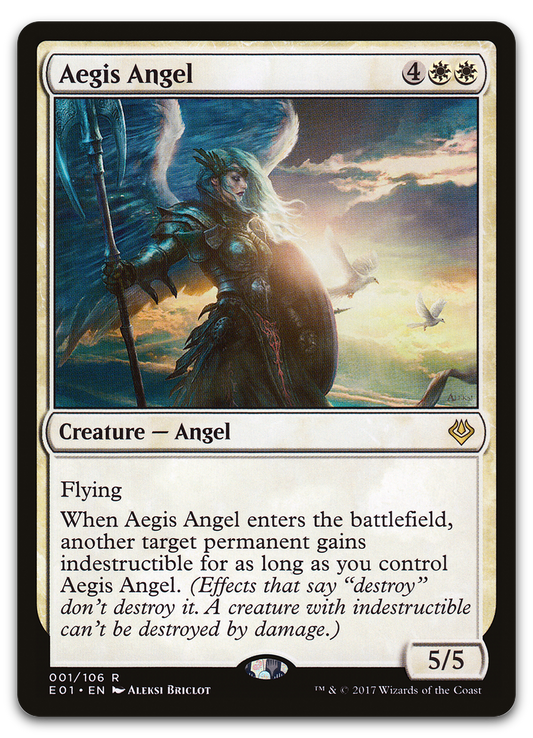Product image for TCG 132280