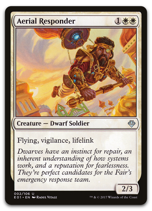 Product image for TCG 132296
