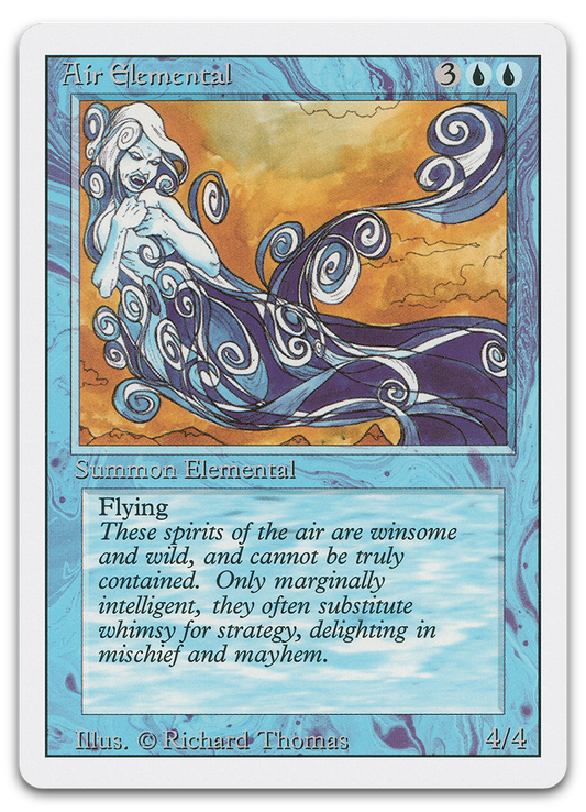 Product image for TCG 1327