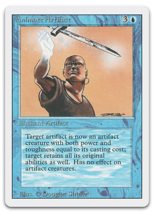 Product image for TCG 1330