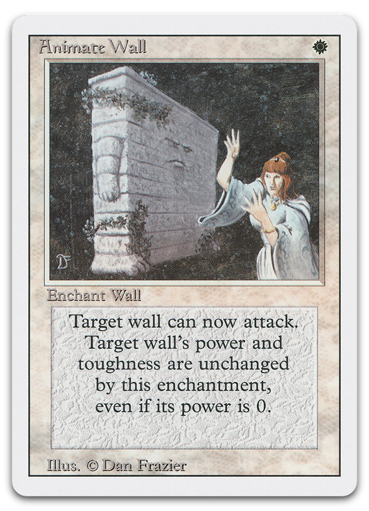 Product image for TCG 1332
