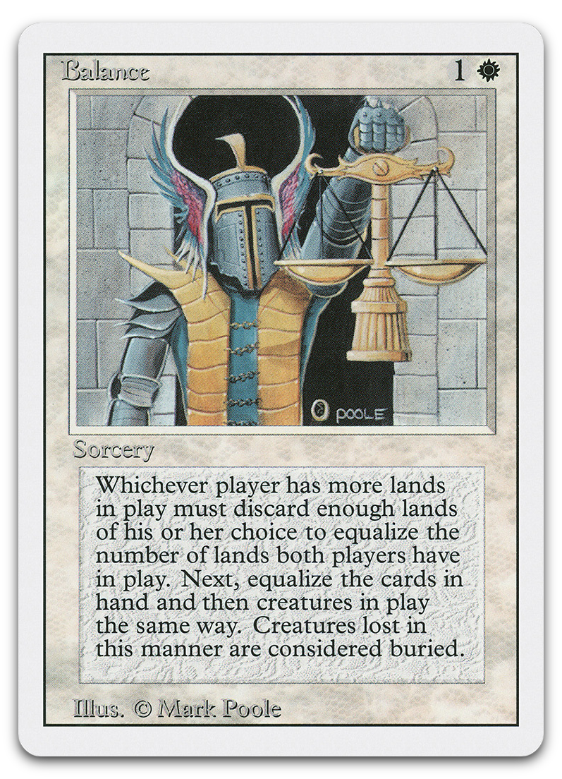 Product image for TCG 1340