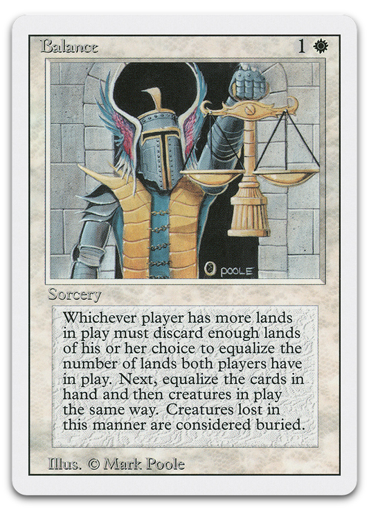 Product image for TCG 1340