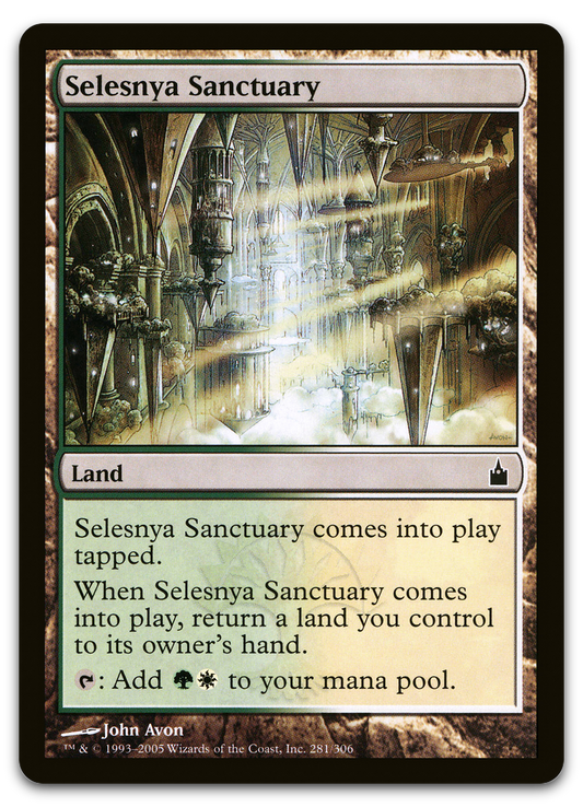 Product image for TCG 13411