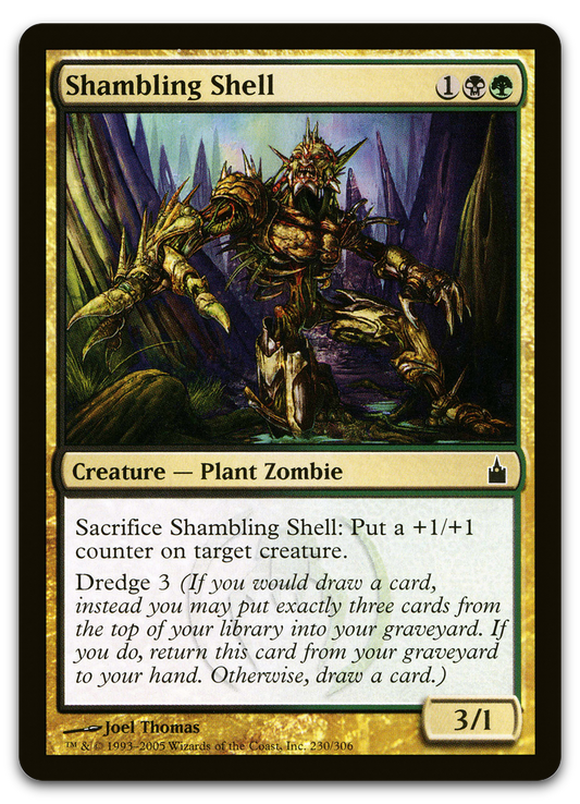 Product image for TCG 13416