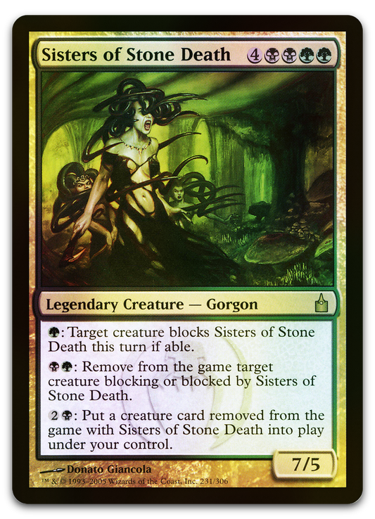 Product image for TCG 13420