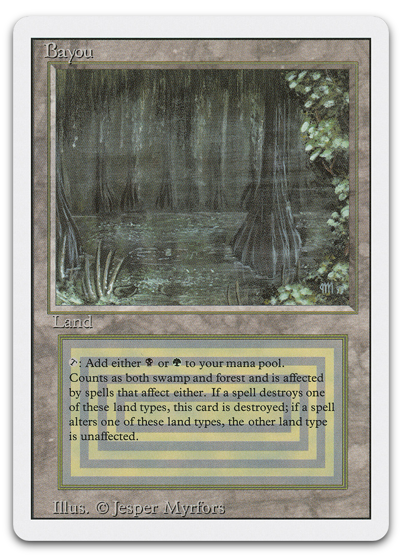 Product image for TCG 1342