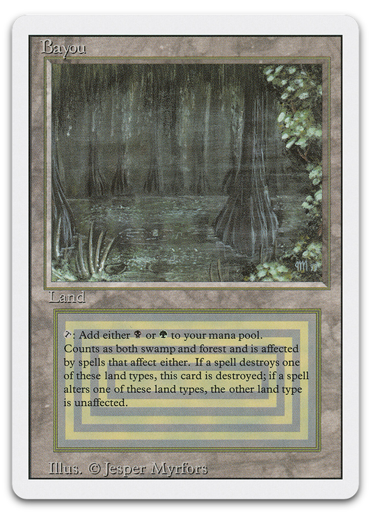 Product image for TCG 1342
