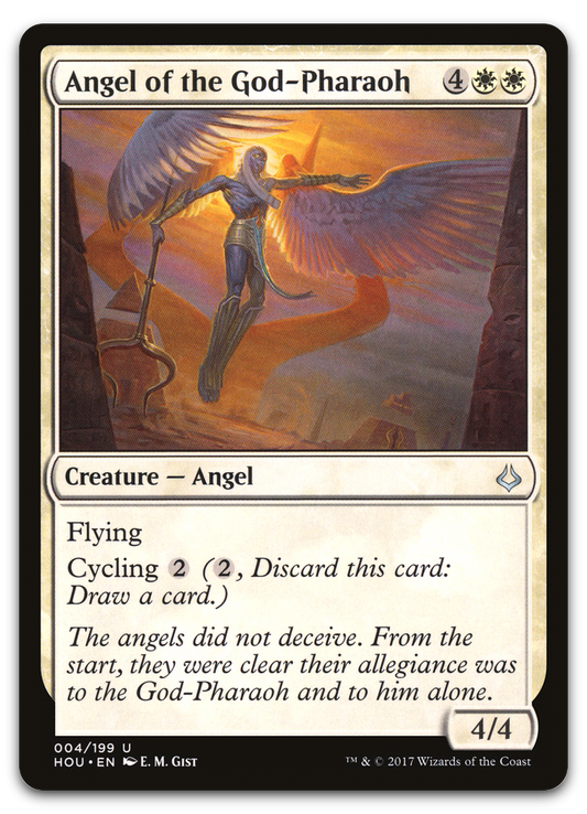 Product image for TCG 134859