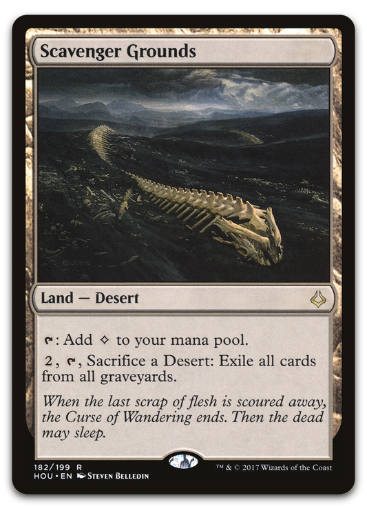 Product image for TCG 135016