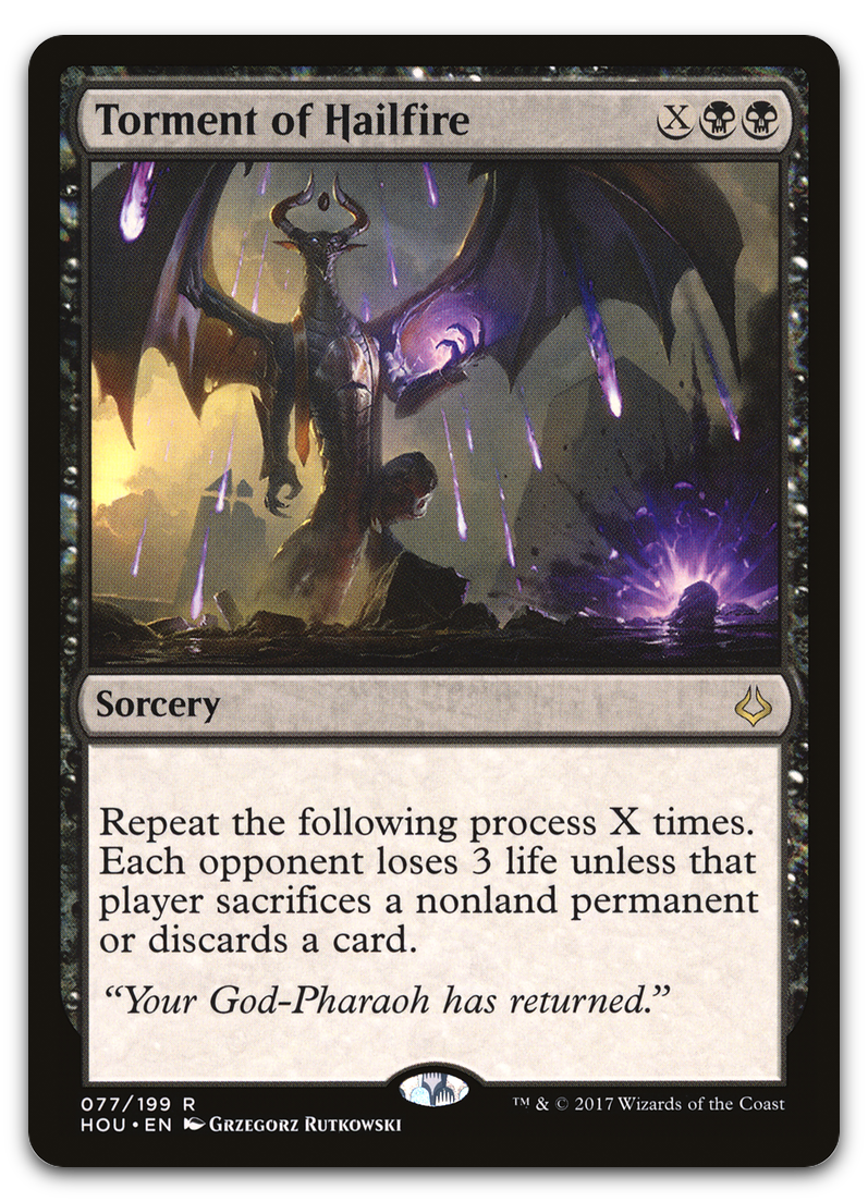Product image for TCG 135074