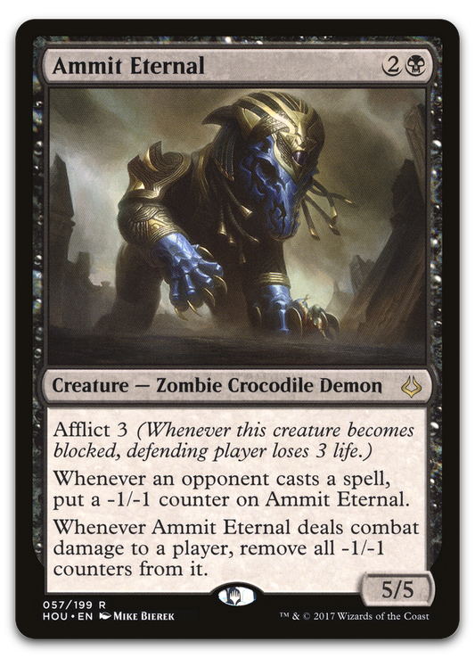 Product image for TCG 135084