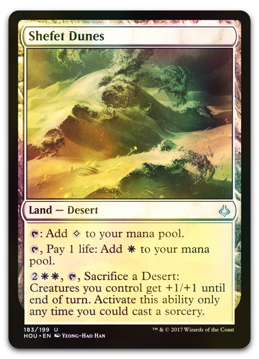 Product image for TCG 135093