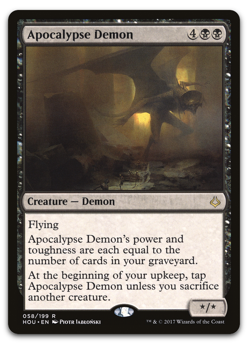 Product image for TCG 136669