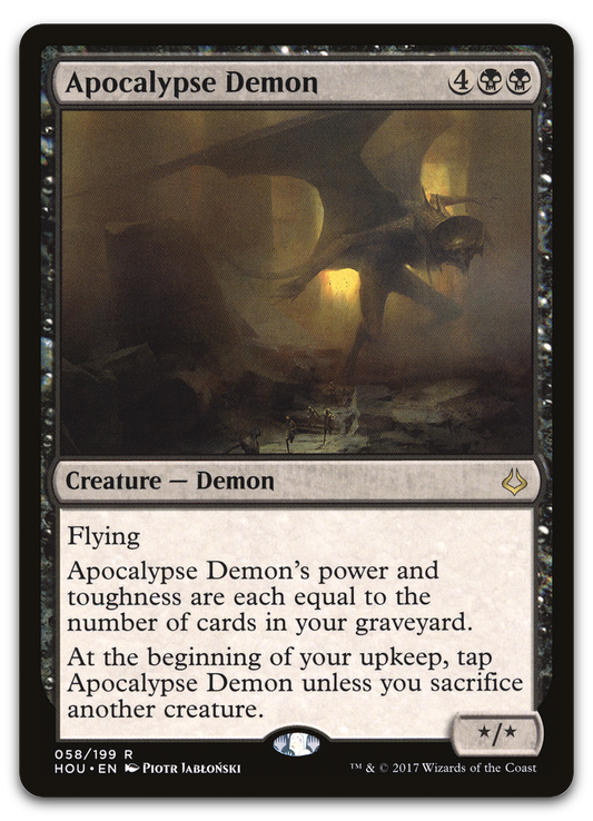 Product image for TCG 136669